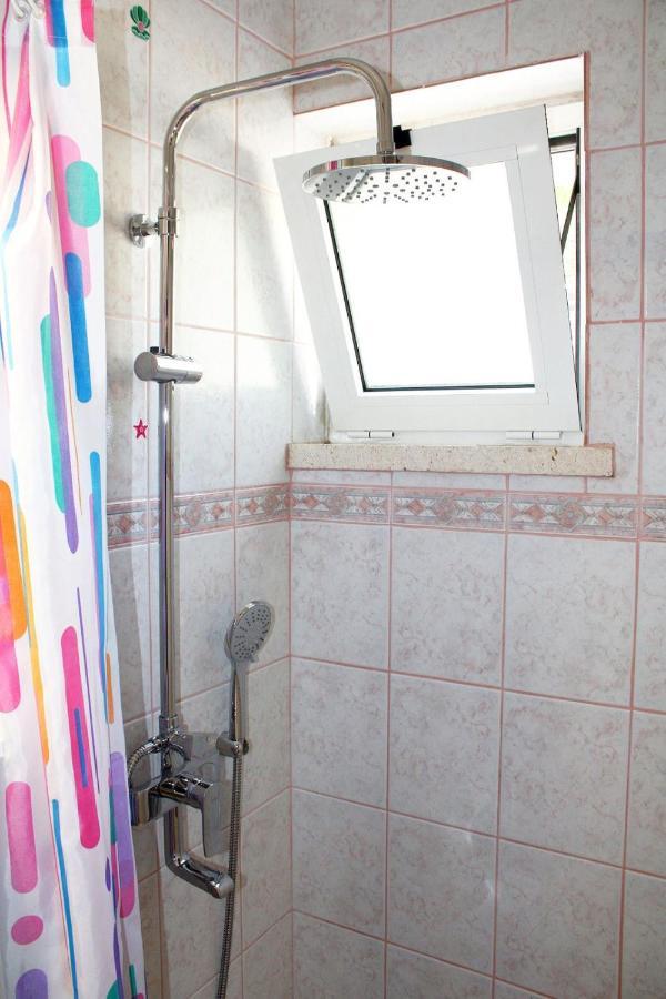 Apartman Anka Дубровник Экстерьер фото