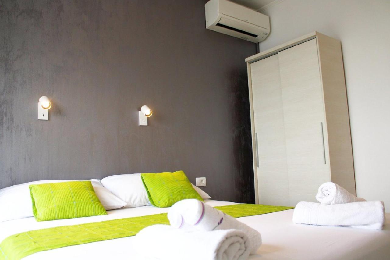 Apartman Anka Дубровник Экстерьер фото